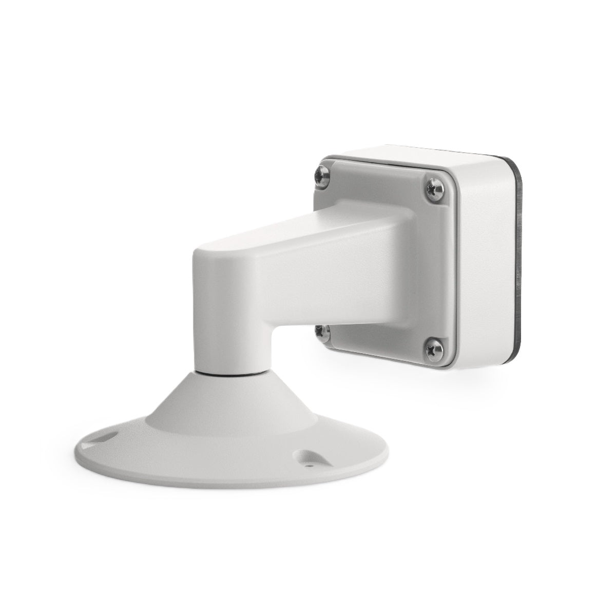 Arecont Vision AV-SWMJB - Wall Mount for D4S and MegaBall Indoor Dome