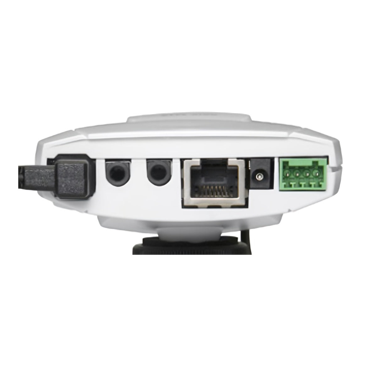 Axis Communications AXIS 211A Network Camera