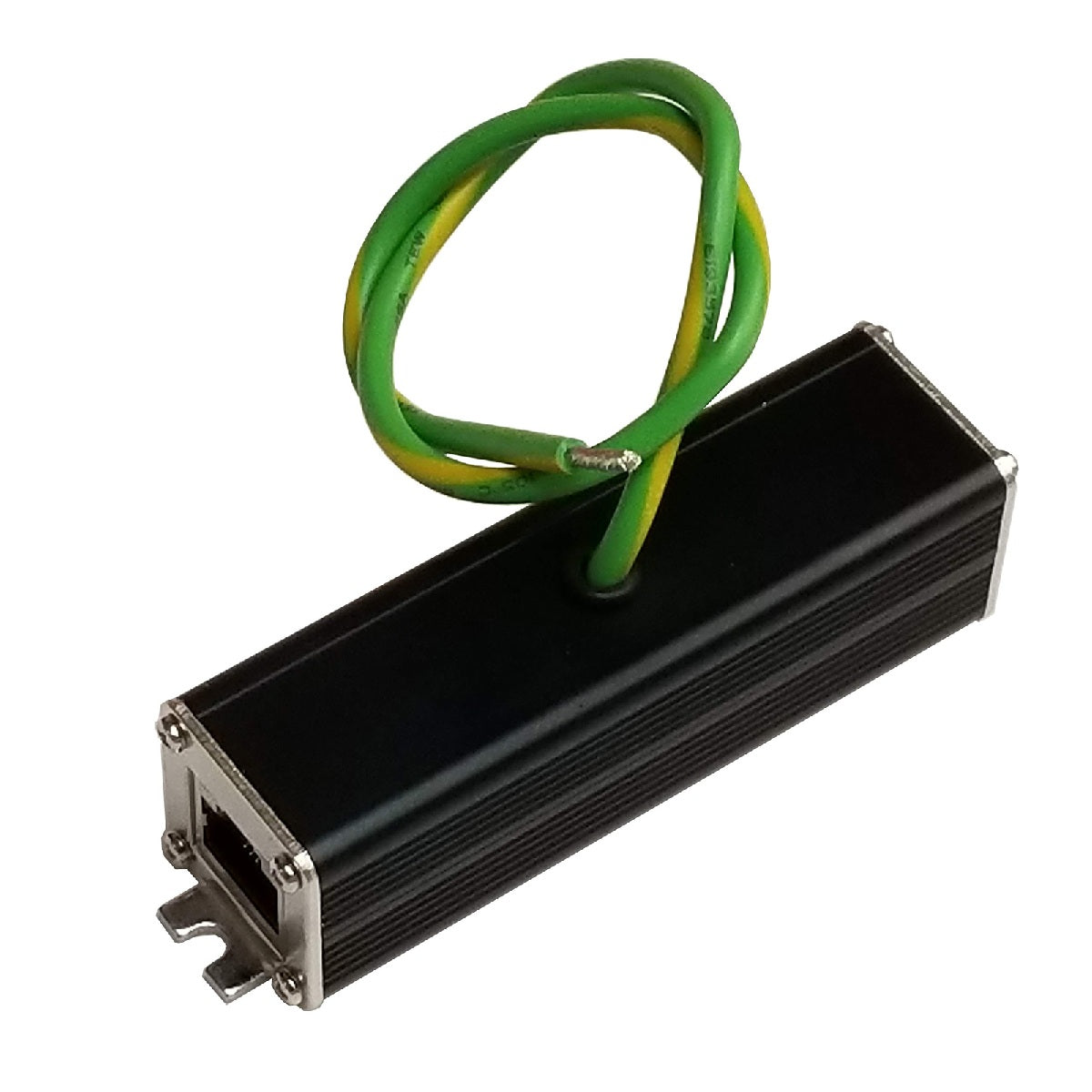 Siklu AX-SRG-10G POE Surge Protector