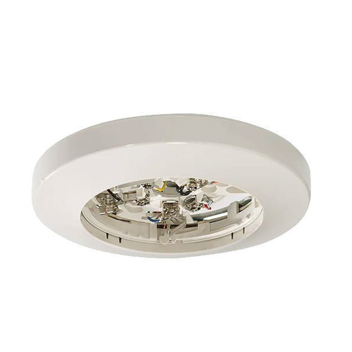 System Sensor B114LP Smoke Detector Base