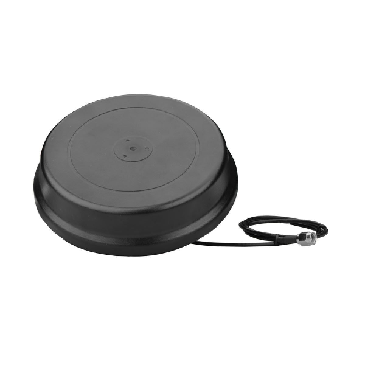 Bosch B40-P Outdoor Puck Antenna