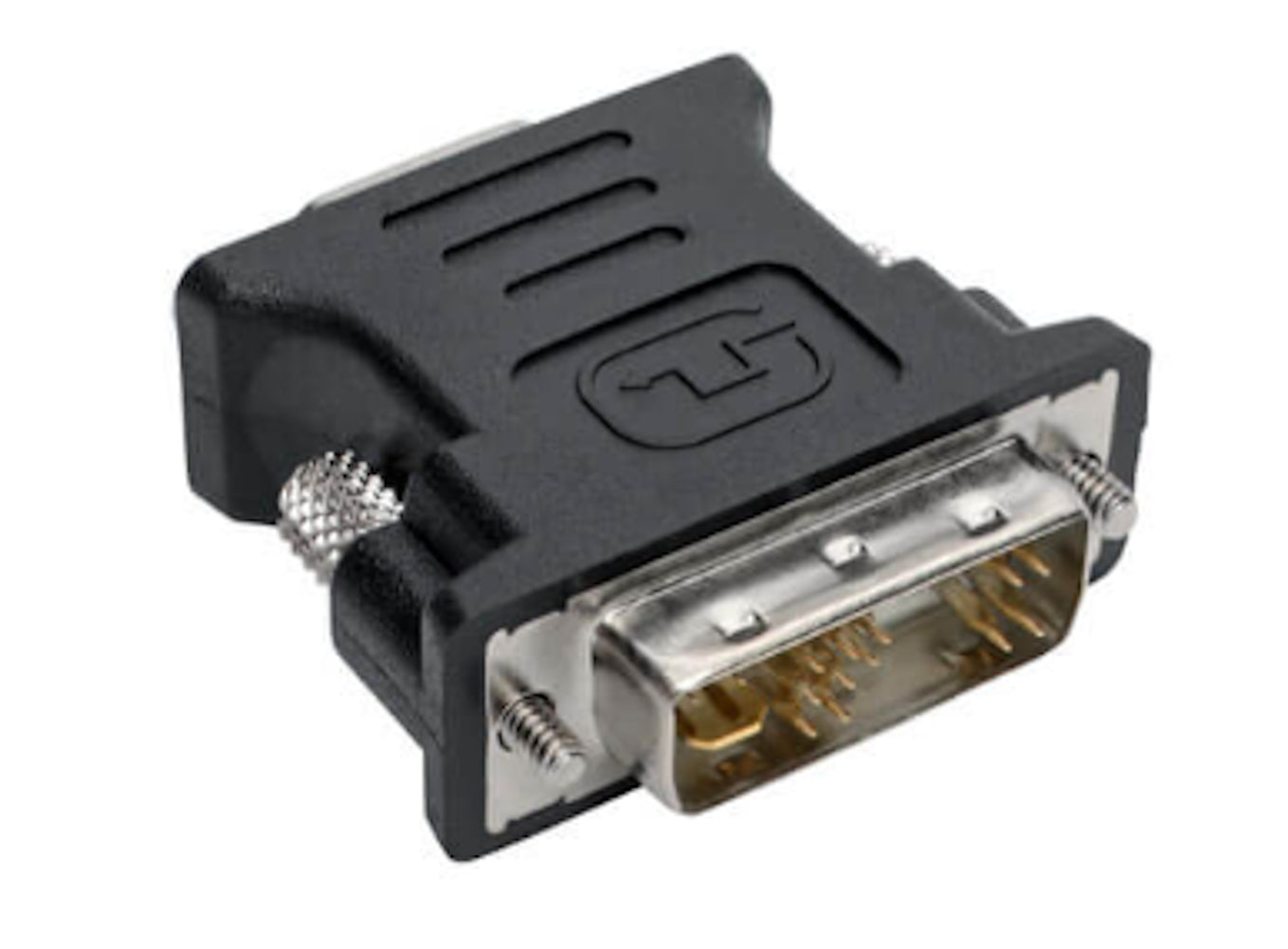 TrippLite BCD-WS-DVI-VGA Cable Adapter