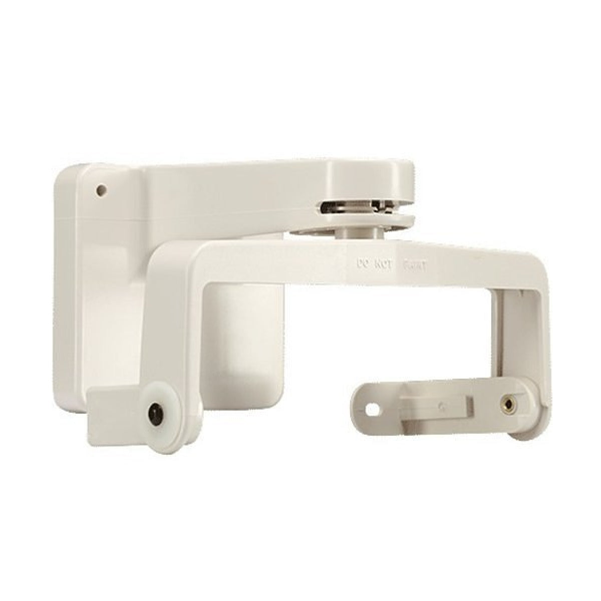 System Sensor BEAMMMK Multi-Mount Kit