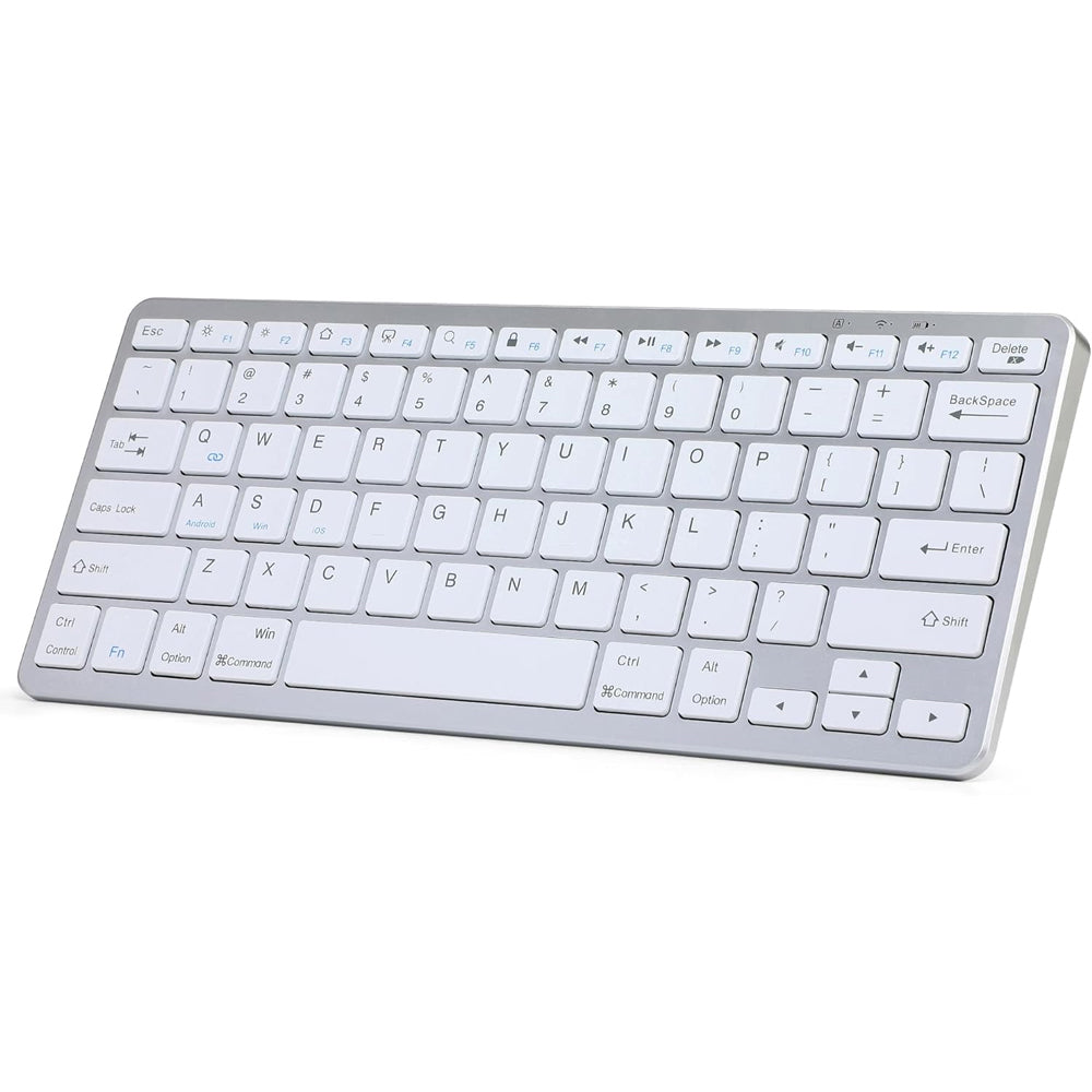 Generic Wireless Bluetooth Keyboard