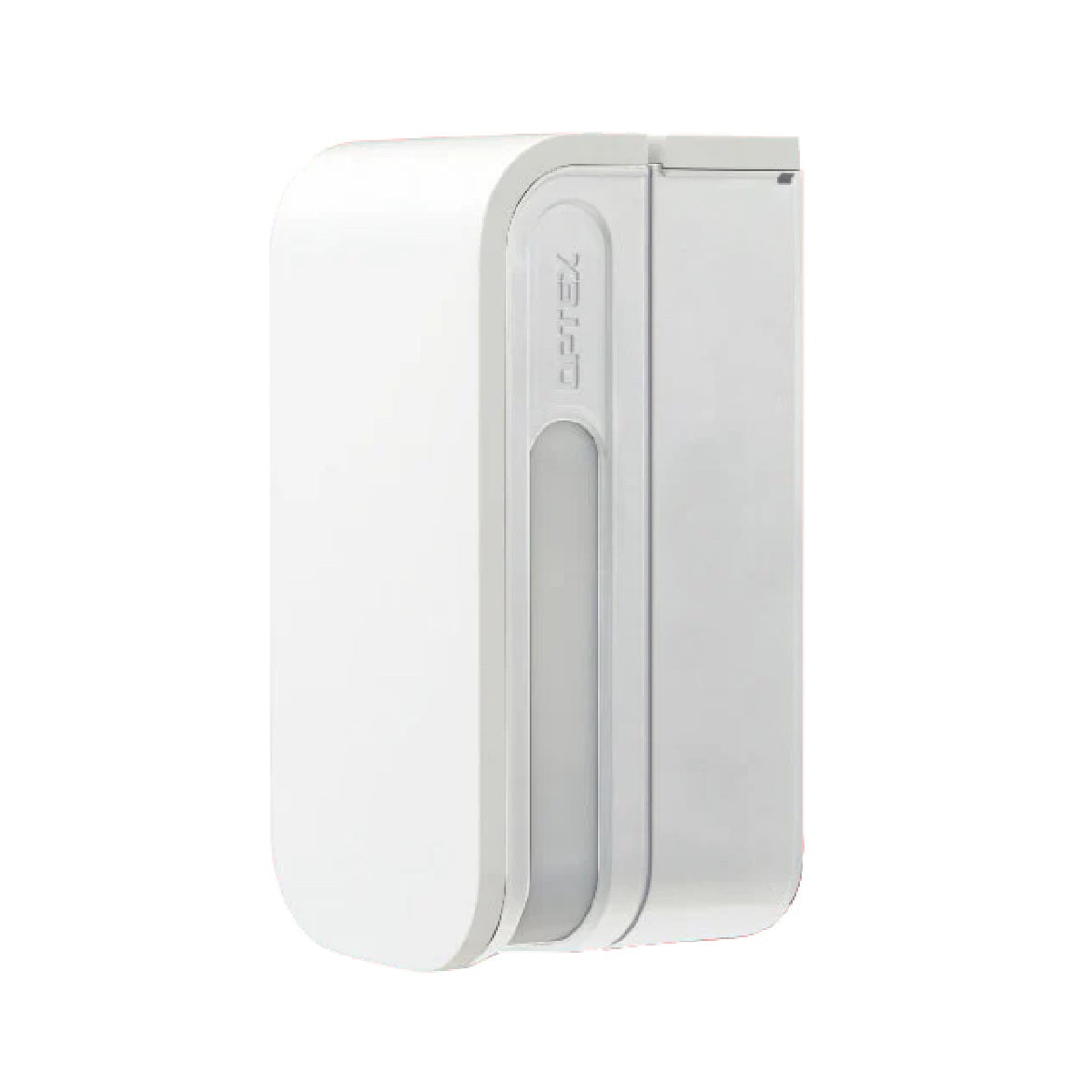 Optex BXS-R(W) BX Shield series outdoor motion detector