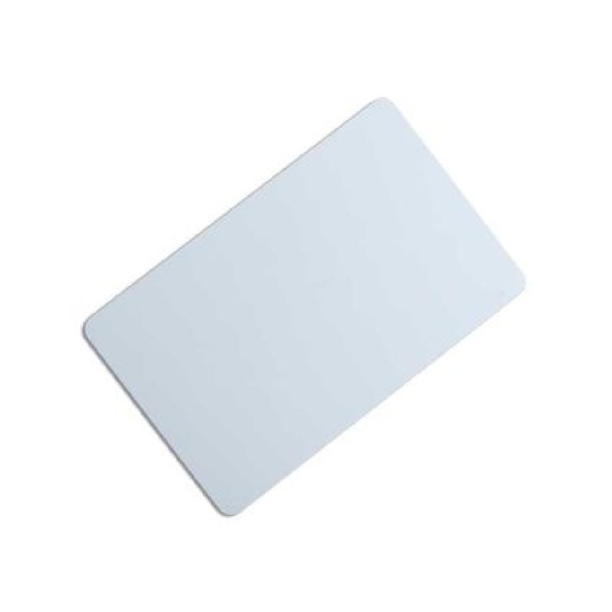 Brivo B-BUC3-37-SC50 Unified Credential - Smart Card EV3- 8K (Quantity 50)