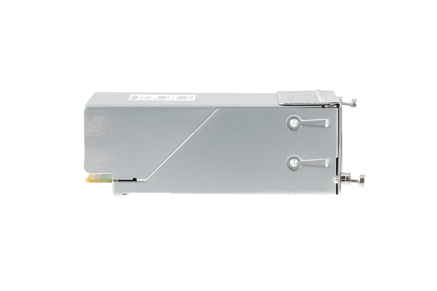 Cisco Catalyst C2960X-STACK, 2960-X Series FlexStack-Plus Module