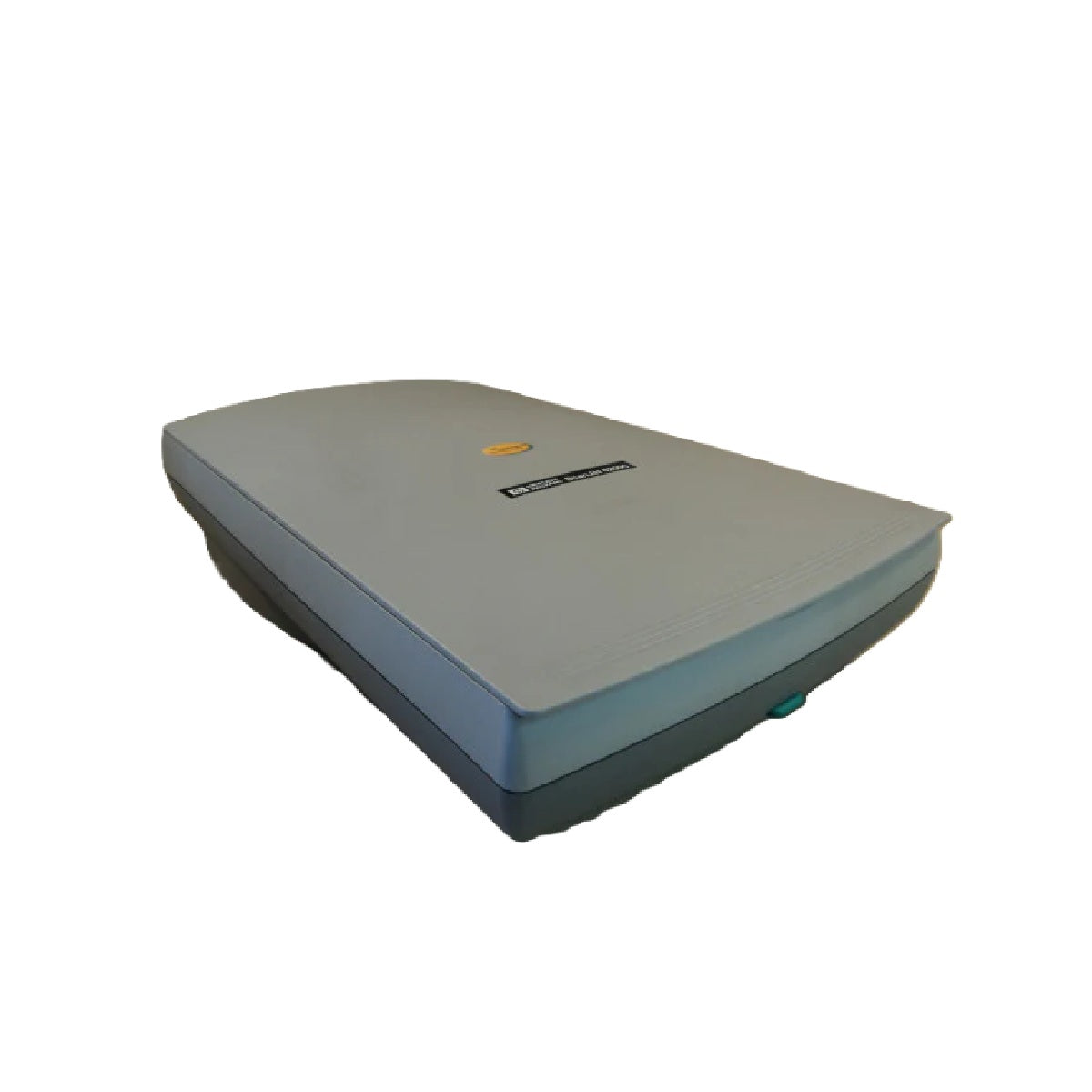 HP C6272A Scanjet 6200cse Color Scanner