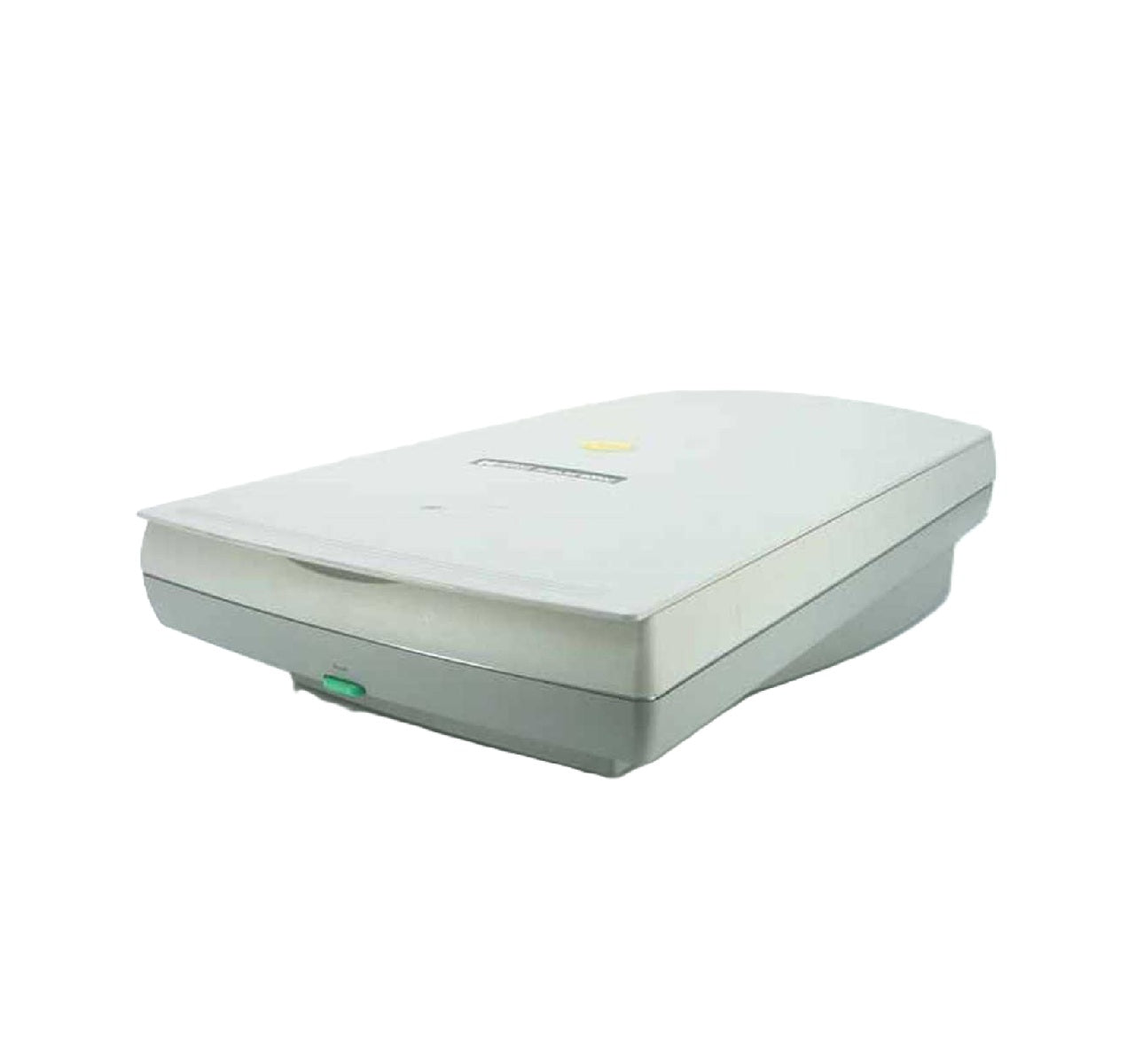 HP C6272A Scanjet 6200cse Color Scanner