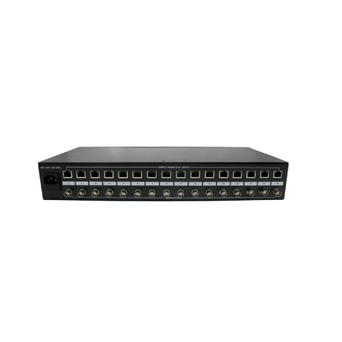 Costar CAIEK01 Ethernet Extender