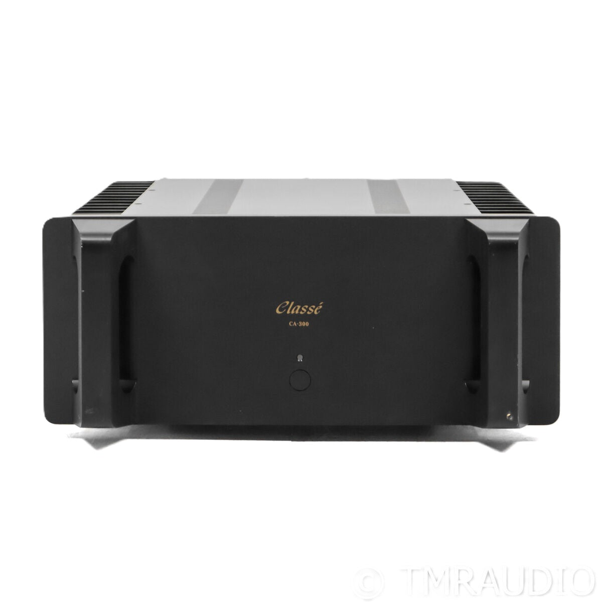 CoolMax CA-300 300W ATX Power Supply