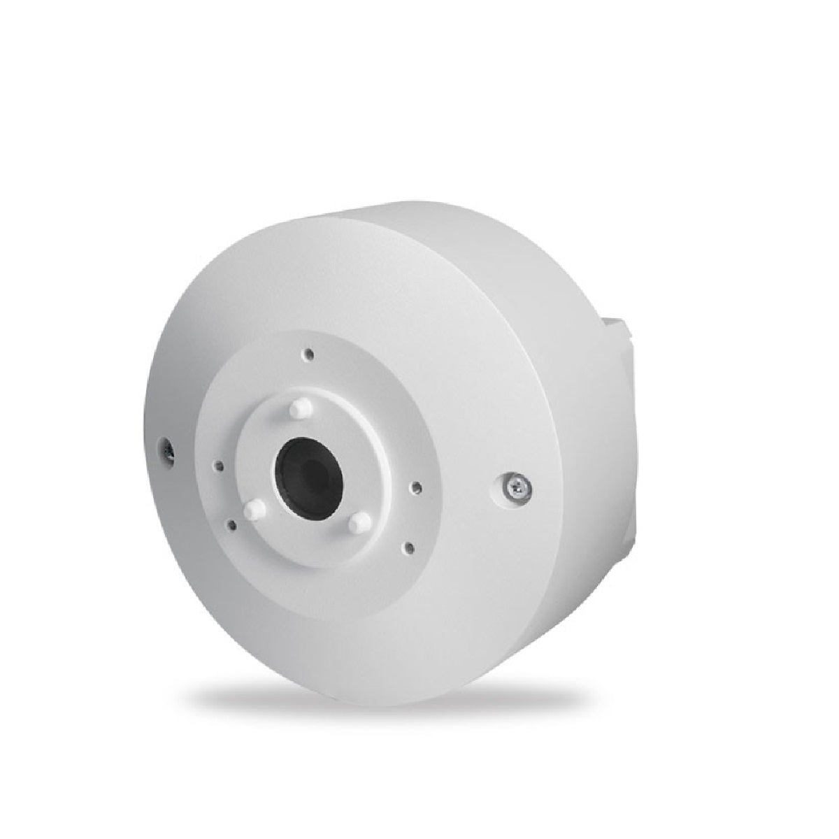 Flir CB-PLBX-31 Pole Mount Junction Box