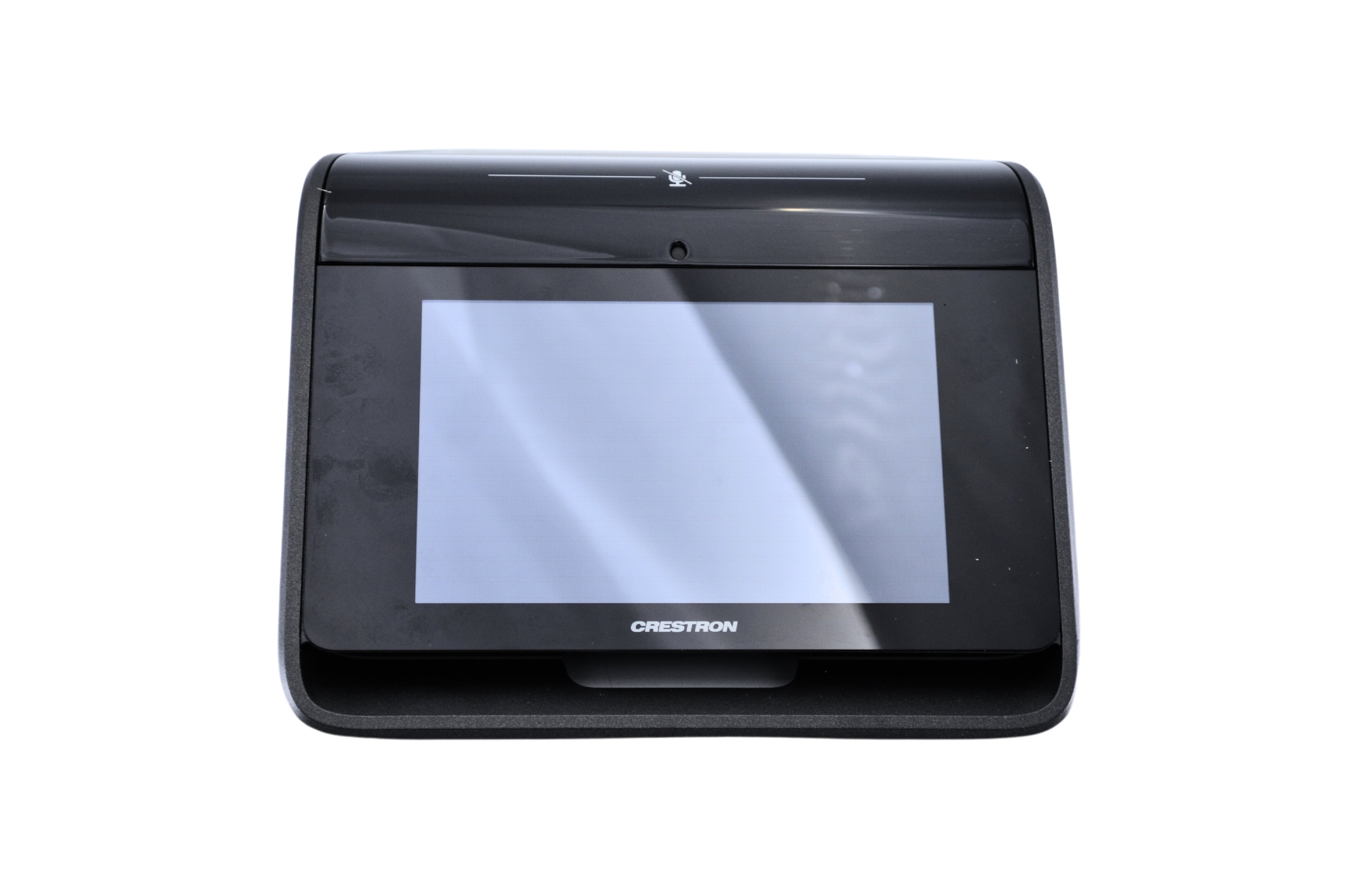 Crestron CCS-UC-1-AV w/PS Kit NEW Tabletop Video Conference 6508259