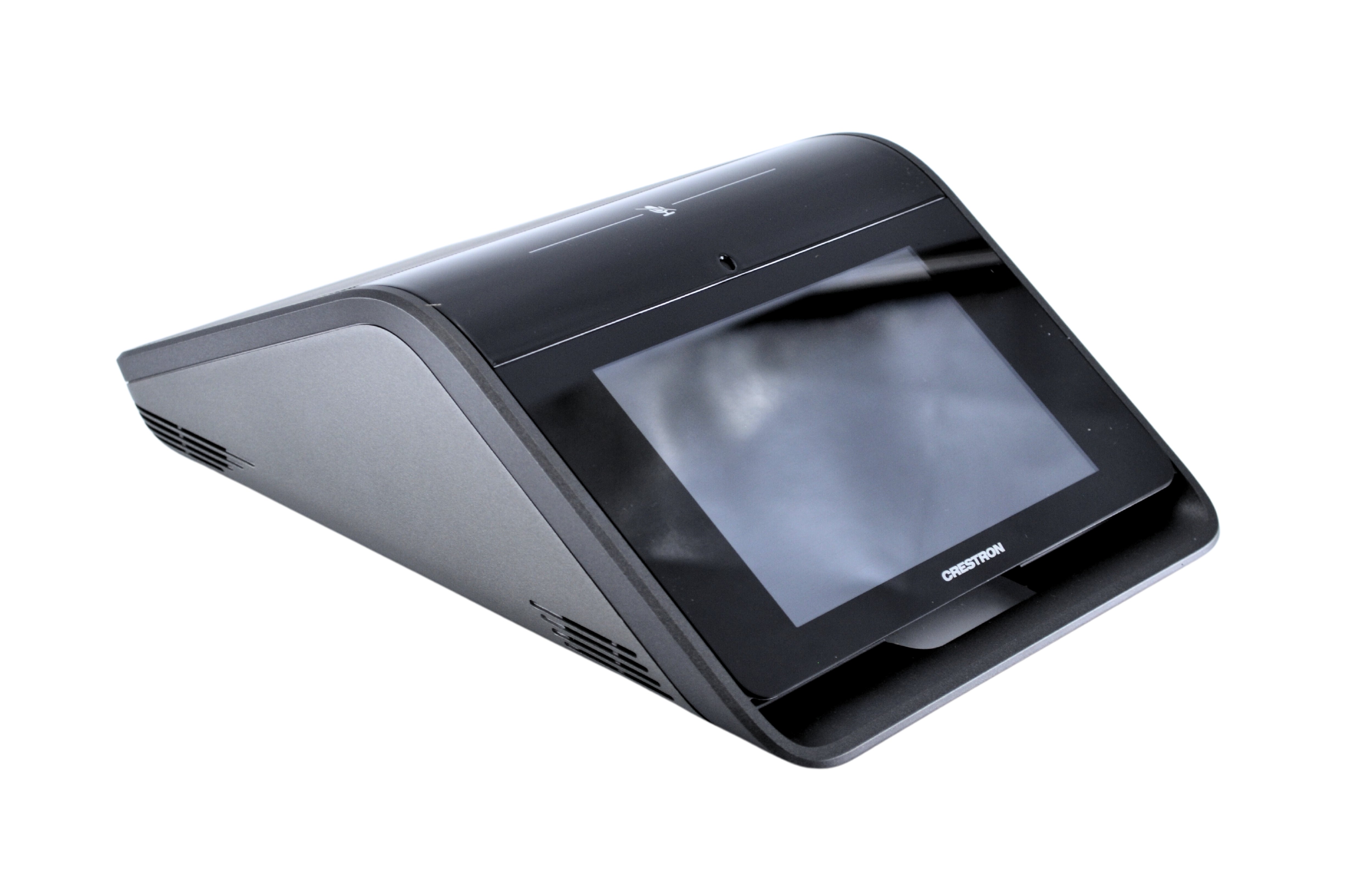 Crestron CCS-UC-1-AV w/PS Kit NEW Tabletop Video Conference 6508259