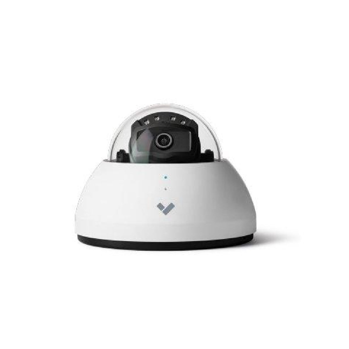 Verkada CD41-60E-HW Outdoor Dome Camera