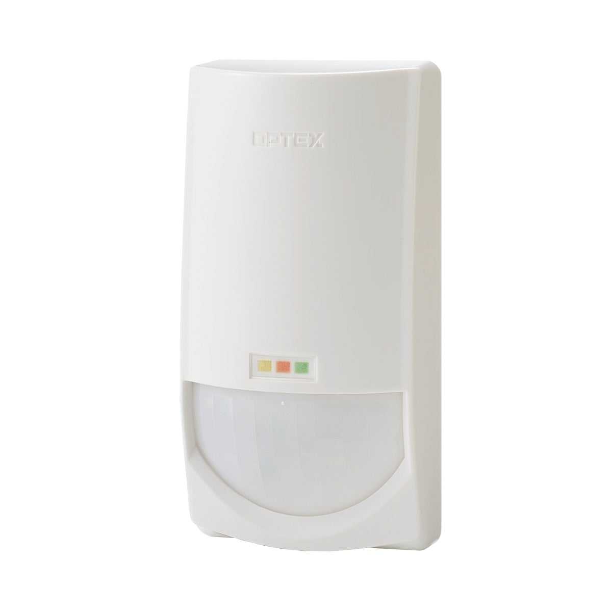 Optex CDX-AM PIR Quad Motion Detector