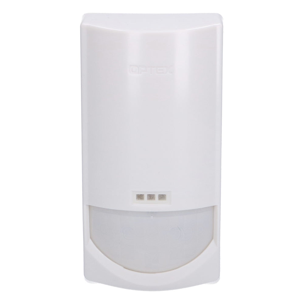 Optex CDX-AM PIR Quad Motion Detector