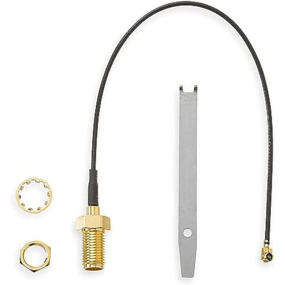 CELL-EXT Remote Antenna Extension Cable