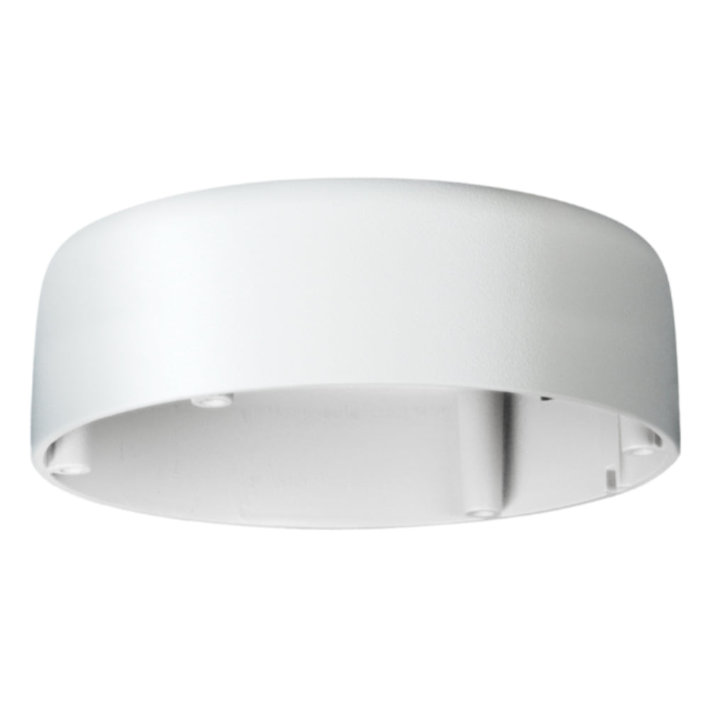 Clinton Electronics CE-VXDC Vandal X Deep Case Mount