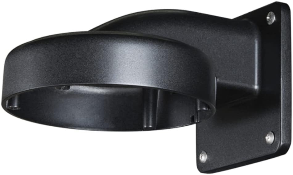 Clinton Electronics CE-VXWBB Vandal X Wall Bracket