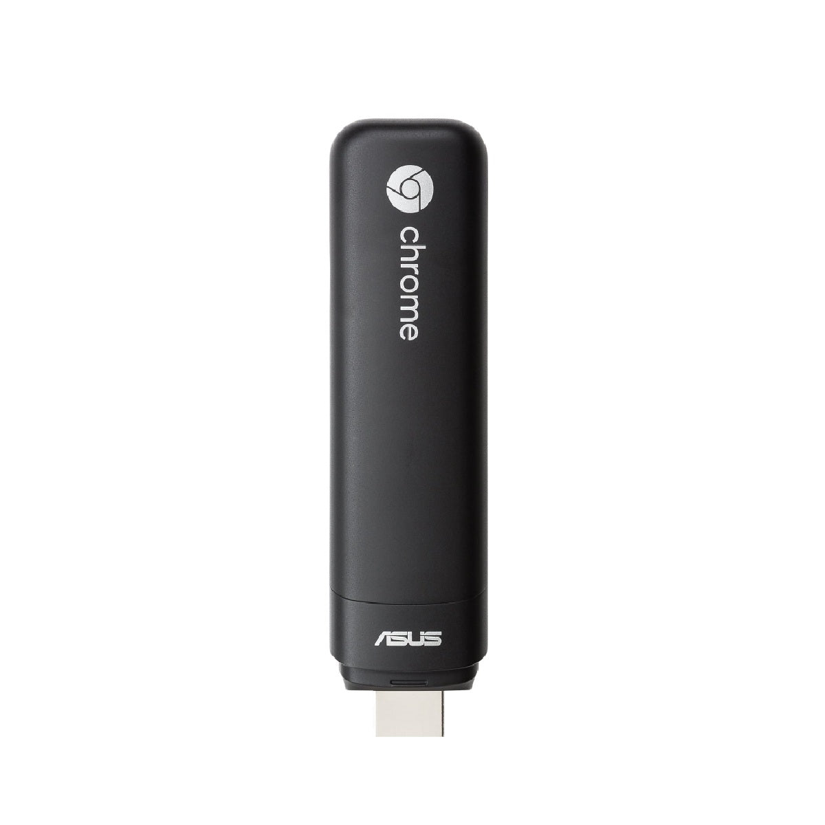 Asus CHROMEBIT-B013C Chromebit CS10, Ram 2GB, EMMC 16GB