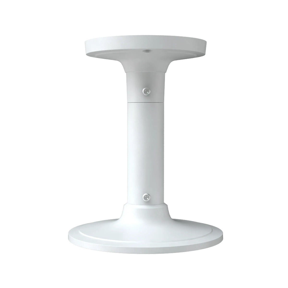 Speco CLT4 Ceiling Mount for O4D6M, O4DT6M, O8D6M, O4D7M, O4T7M, White