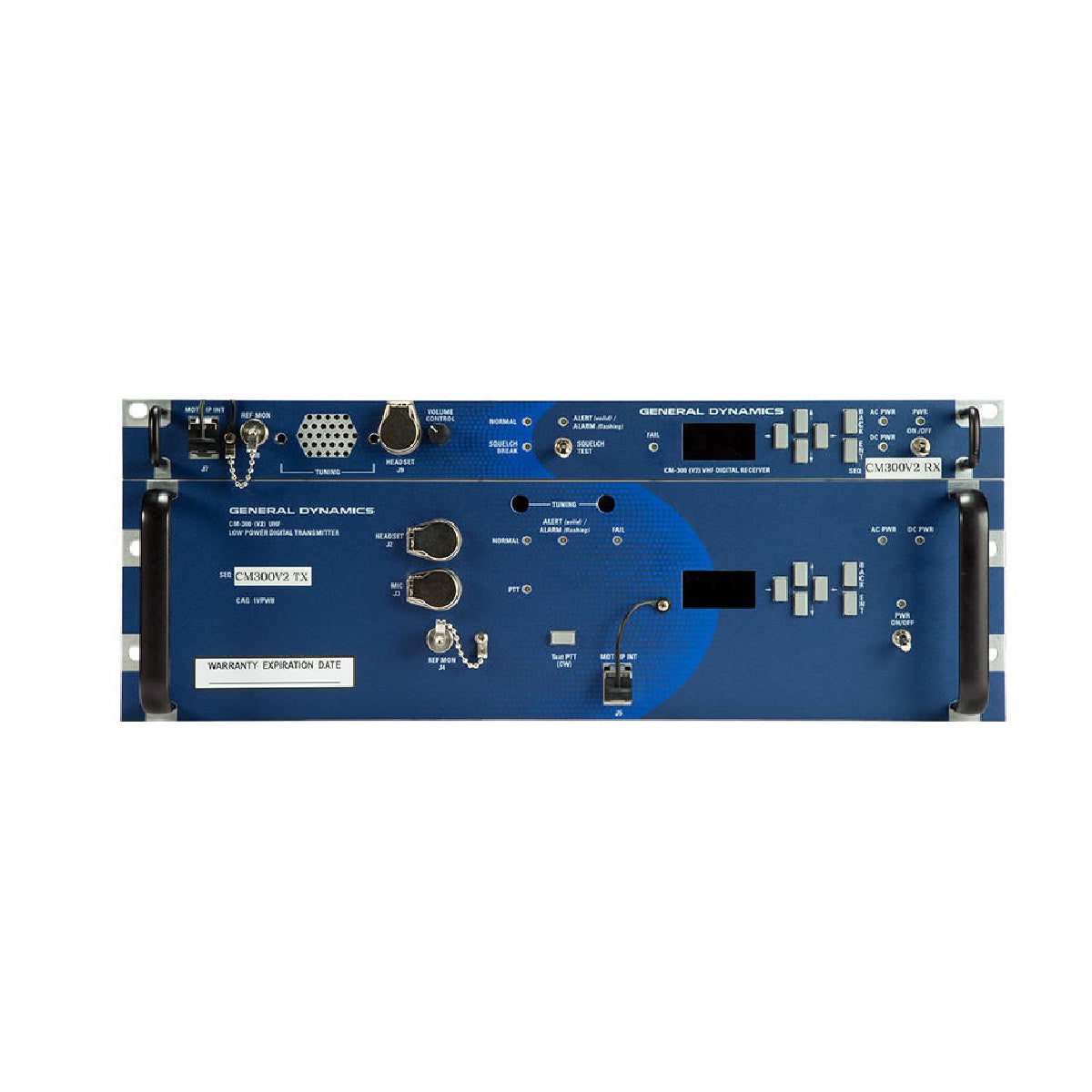 Coolmax Technology CM-300 300W M-ATX Power Supply