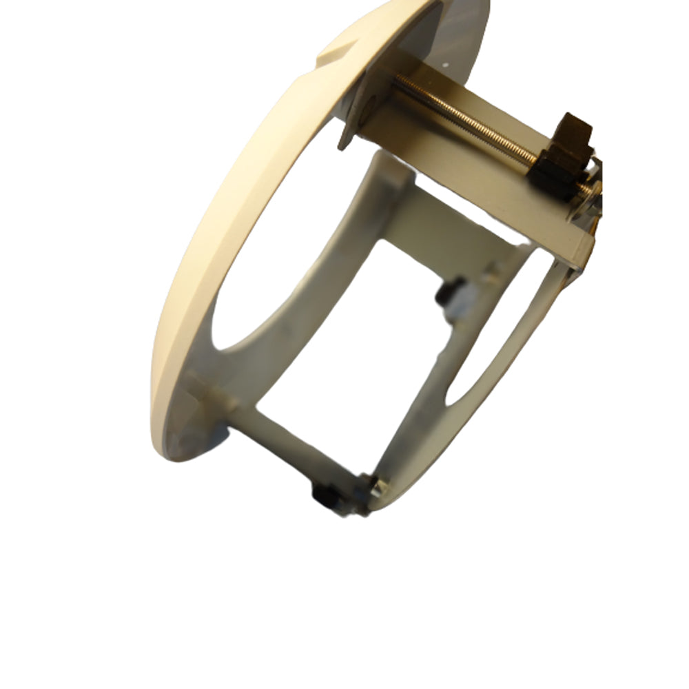 Dvtel CM-RCSD-1 Recessed Kit For Cm-Series Fixed Minidome Cameras
