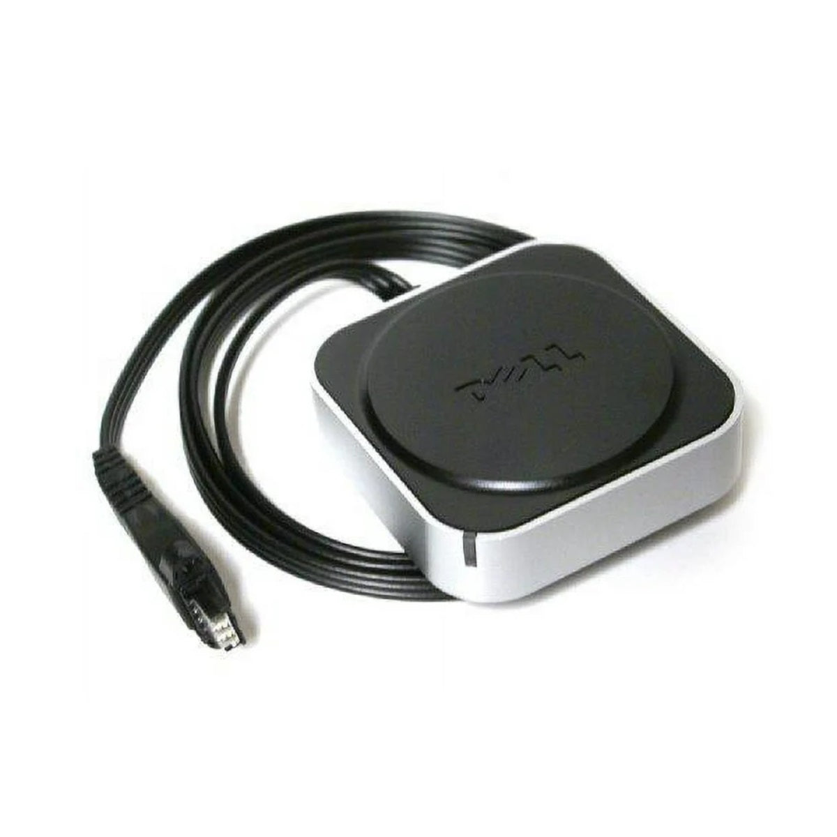 Dell Wireless Network Antenna CN-0WX492-00842-54A-3137