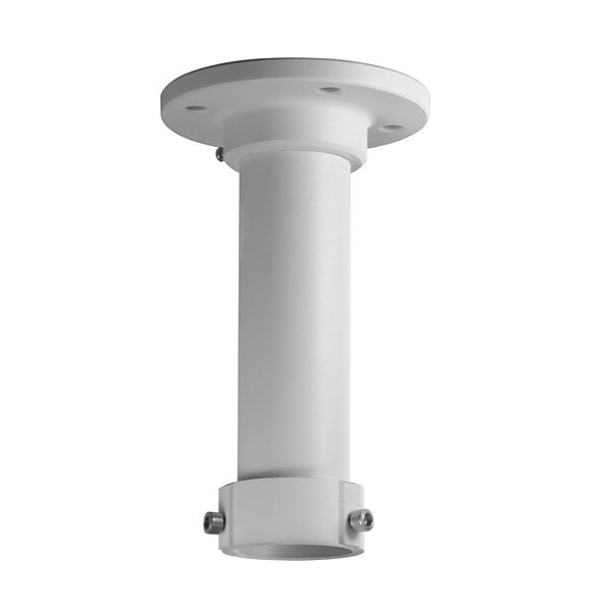 Hikvision CPM Ceiling Pendant Mount Bracket
