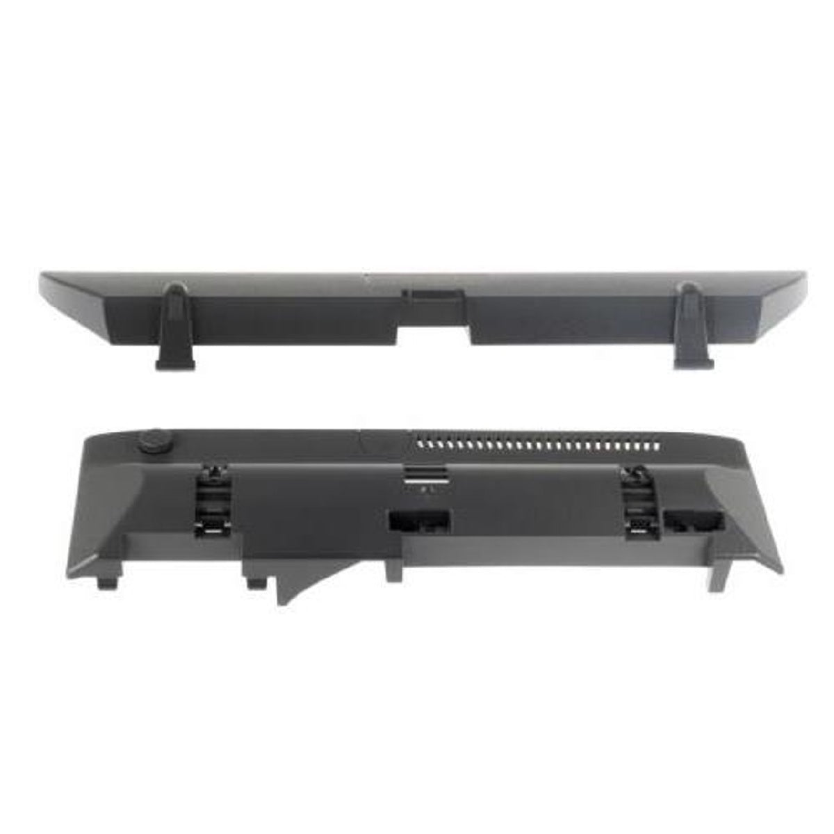 Cisco CP-SINGLEFOOTSTAND IP Phone Expansion Module Foot Stand Kit