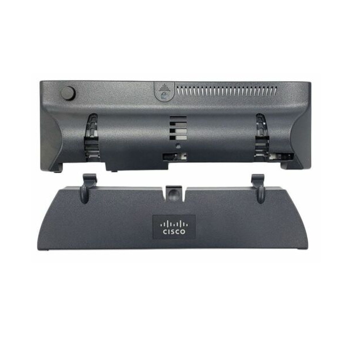 Cisco CP-SINGLFOOTSTAND Single Module Footstand for VoIP Phone Extensions