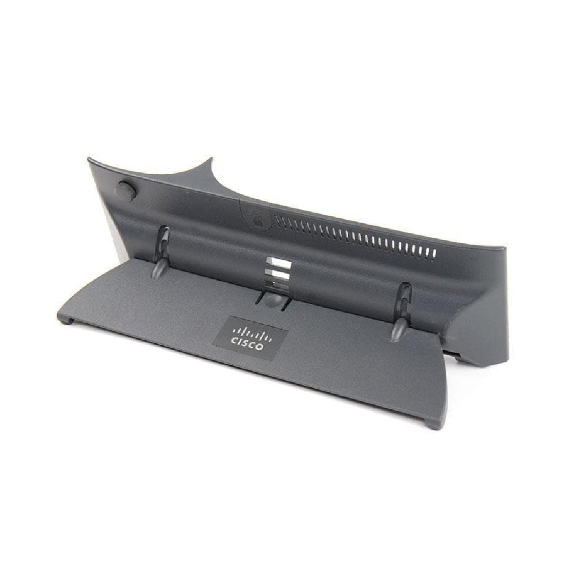 Cisco CP-SINGLFOOTSTAND Single Module Footstand for VoIP Phone Extensions
