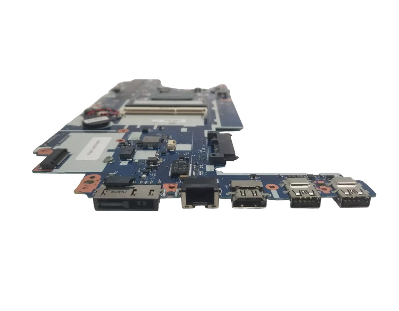 Lenovo 00HT653 Laptop Motherboard for ThinkPad Edge E450 w/ Intel Core i5-5200U