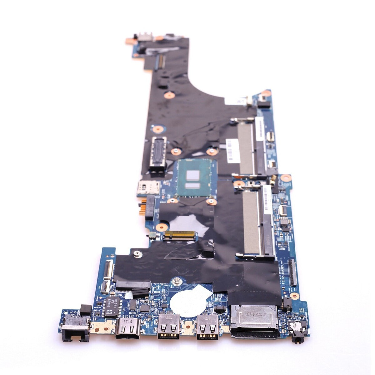 Lenovo ThinkPad 00JT407-MBD T550 Core i7-5600U Laptop Motherboard
