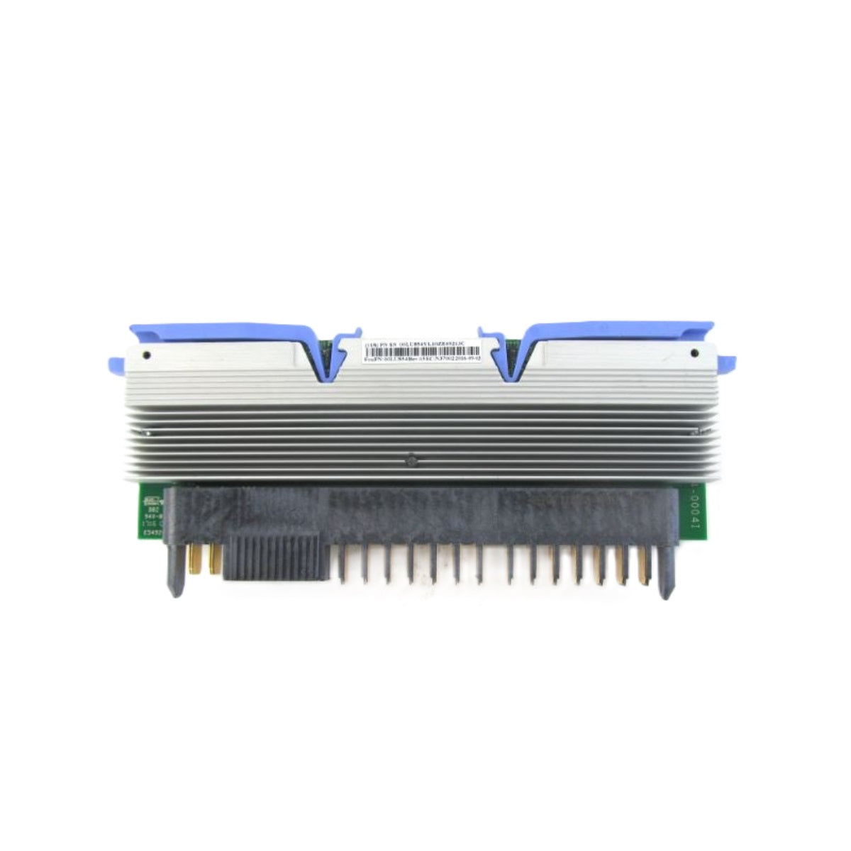 Processor voltage regulator module (VRM) (8408-E8E)