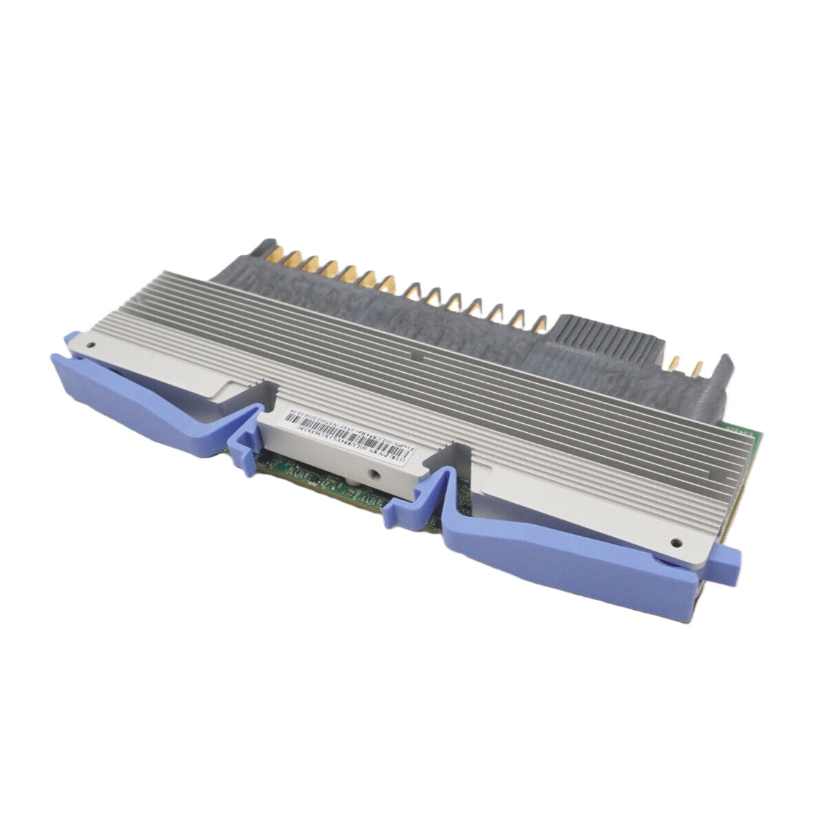 Processor voltage regulator module (VRM) (8408-E8E)