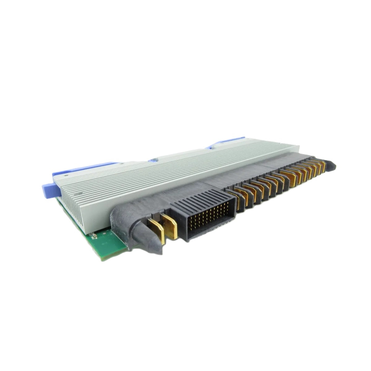 Processor voltage regulator module (VRM) (8408-E8E)