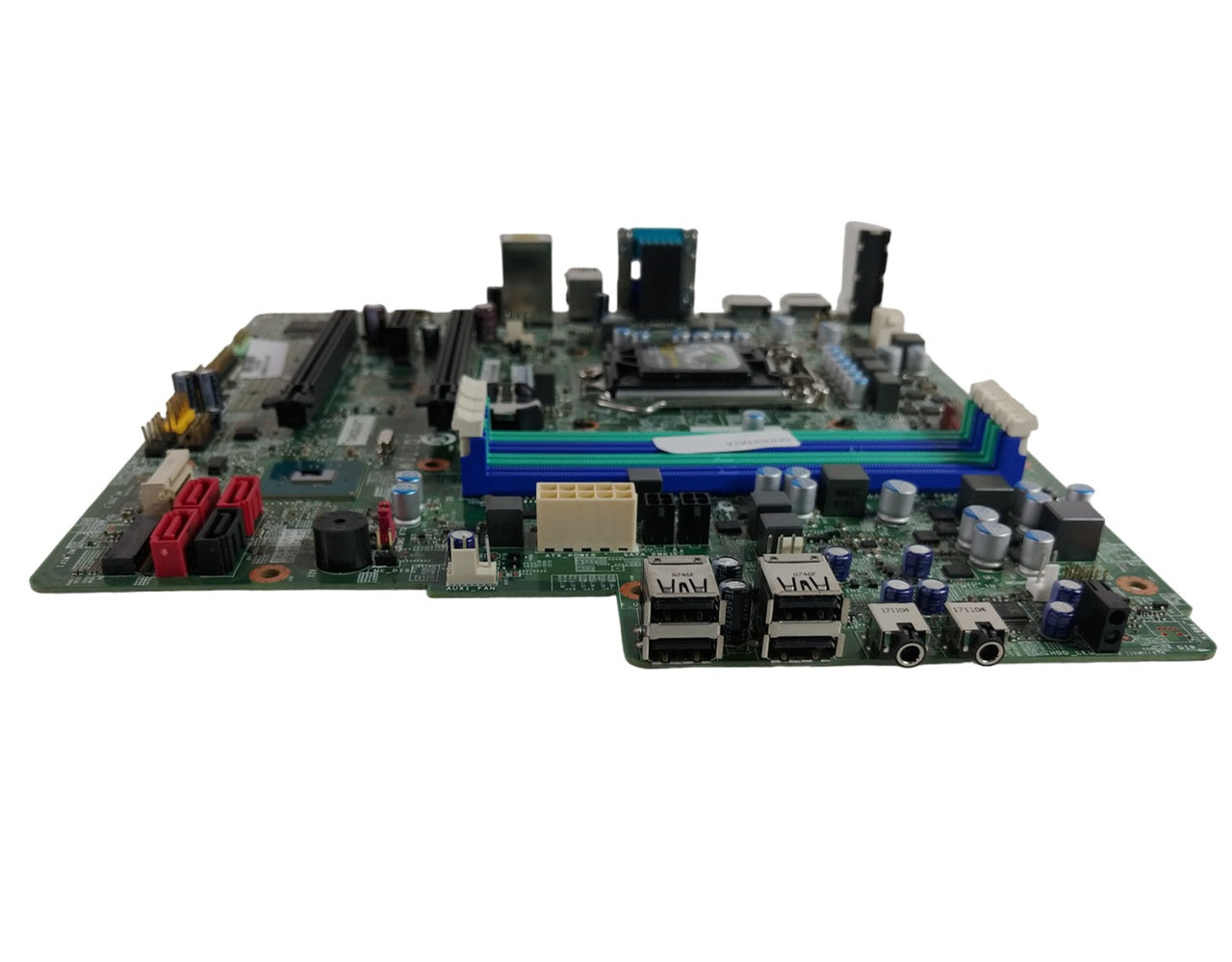 Lenovo 00XG204 Desktop Motherboard for ThinkCentre M910S/M910T