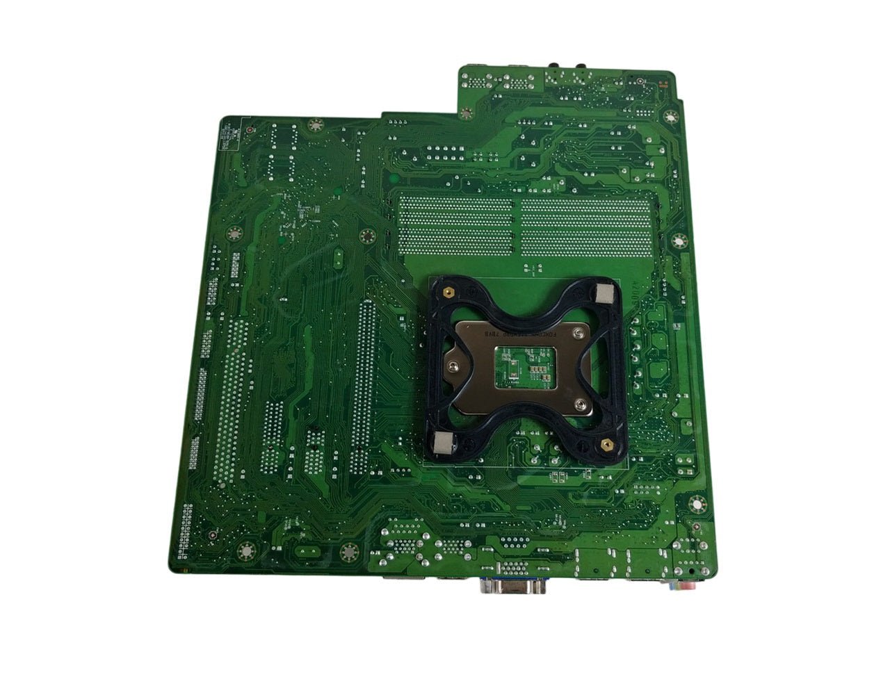 Lenovo 00XG204 Desktop Motherboard for ThinkCentre M910S/M910T