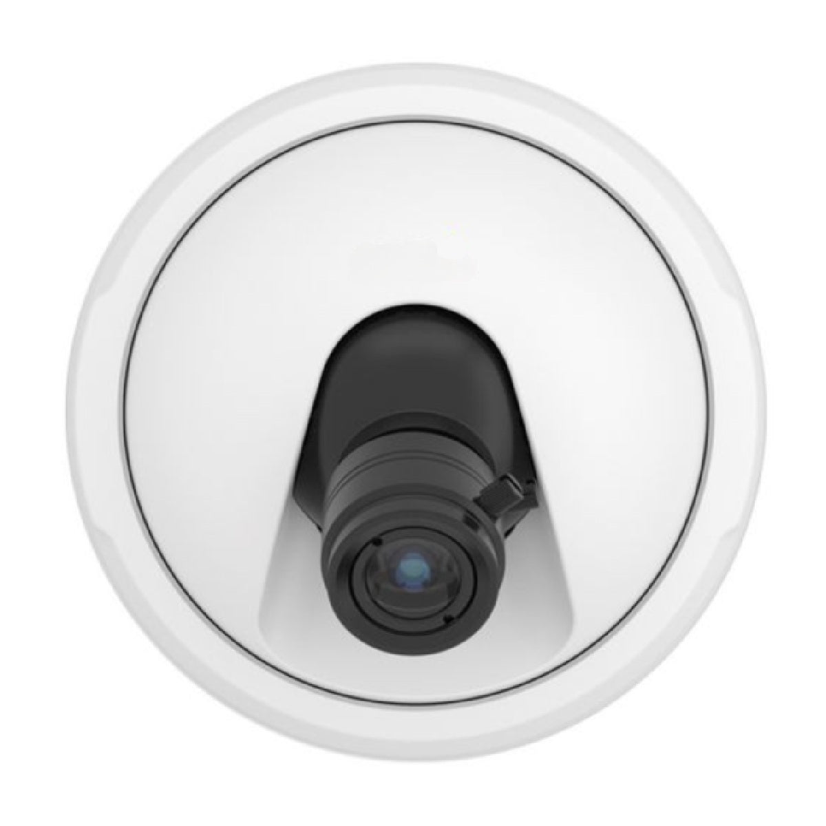 Axis FA4115 Dome Sensor Unit 01001-001