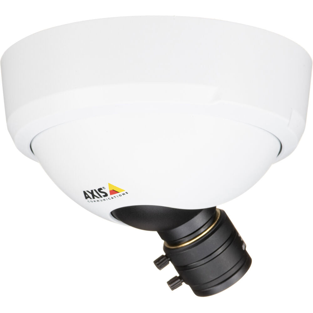 Axis FA4115 Dome Sensor Unit 01001-001