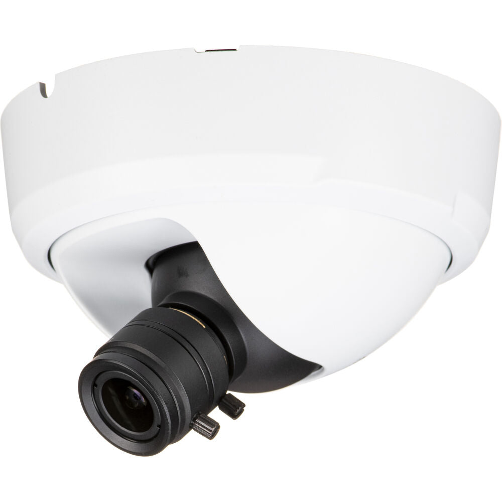 Axis FA4115 Dome Sensor Unit 01001-001