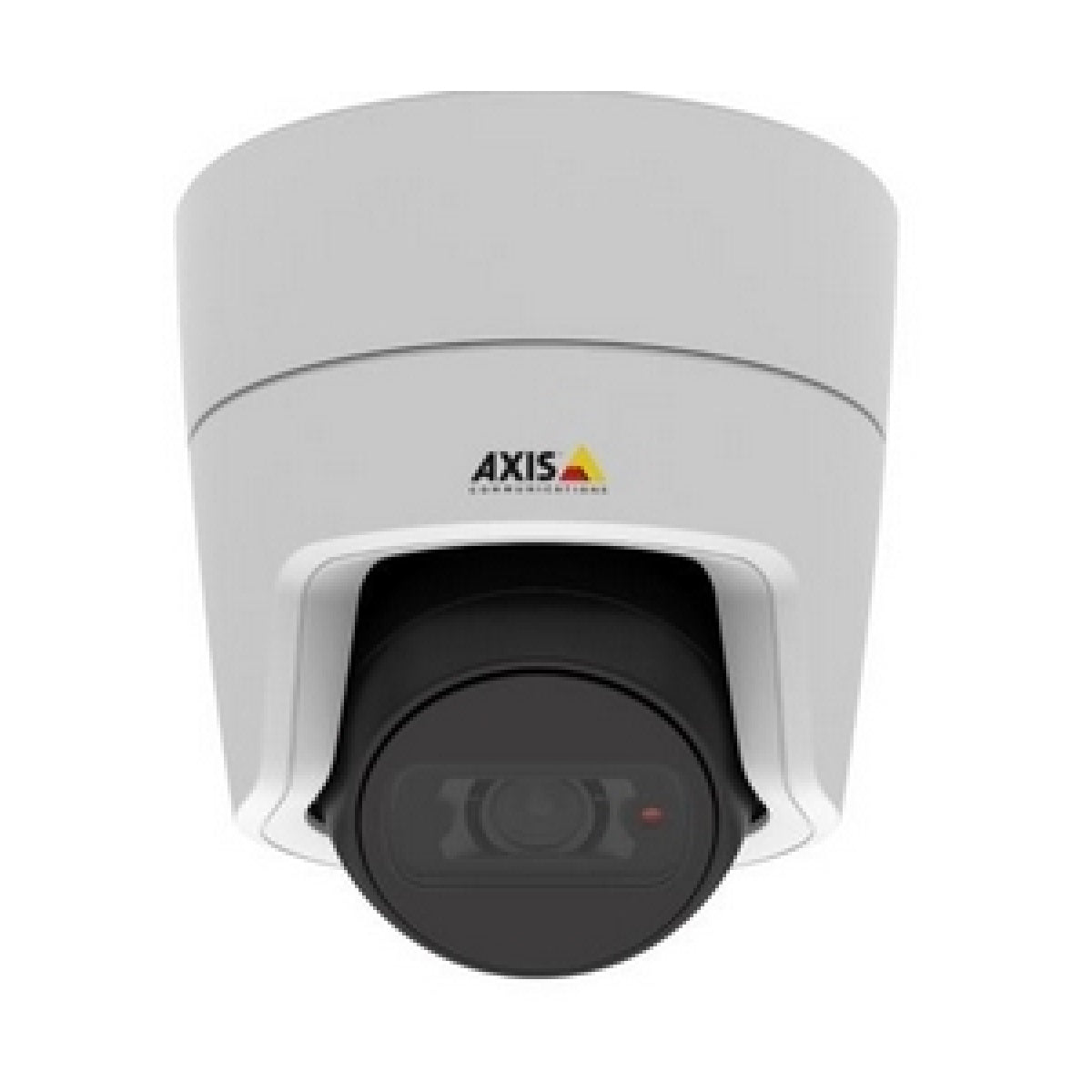 Axis Communications 01036-001 M3106-L MK II Dome Camera