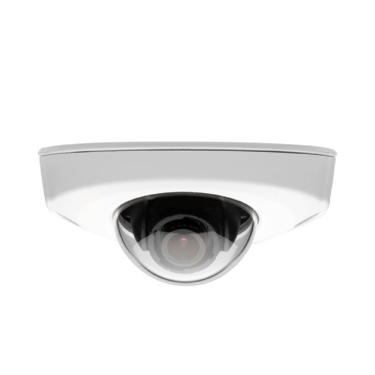 Axis 01078-001 P3904-R Network Onboard HDTV 720p surveillance camera