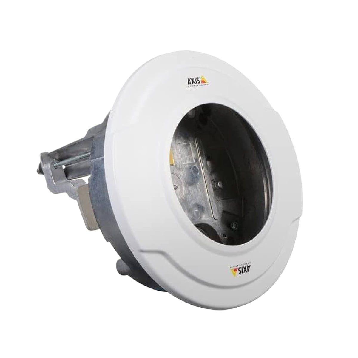 Axis 01155-001 T94K02L Indoor Recessed Drop Ceiling Mount