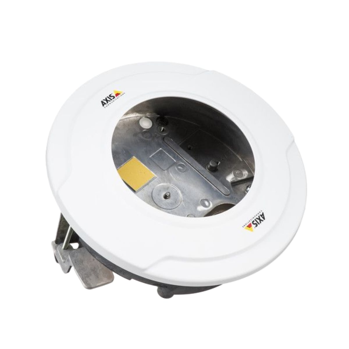 Axis 01155-001 T94K02L Indoor Recessed Drop Ceiling Mount