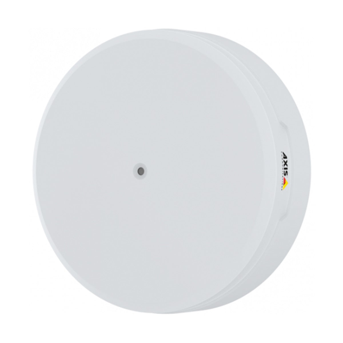 Axis Communications 01230-001 Camera Terminal Expansion Module