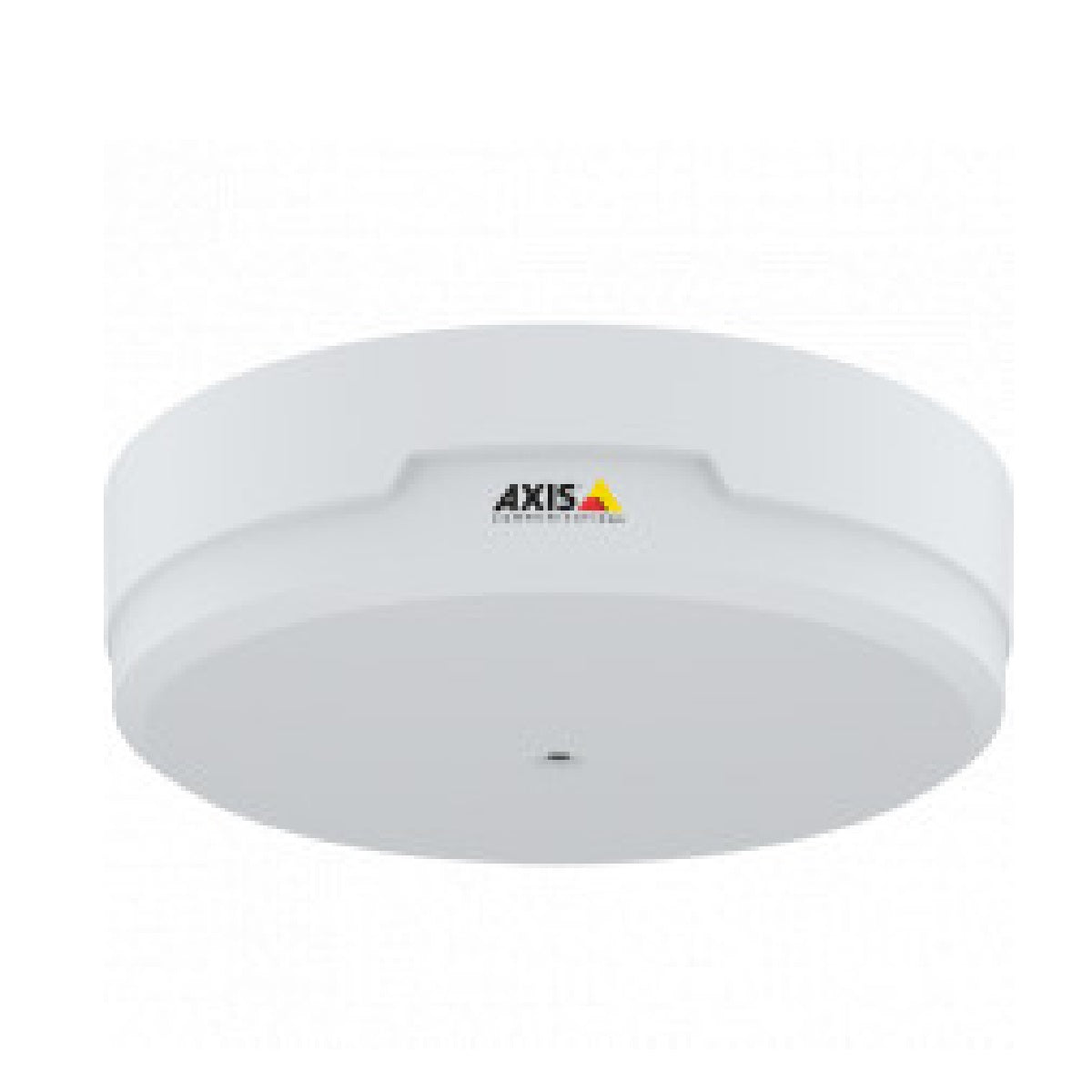 Axis Communications 01230-001 Camera Terminal Expansion Module