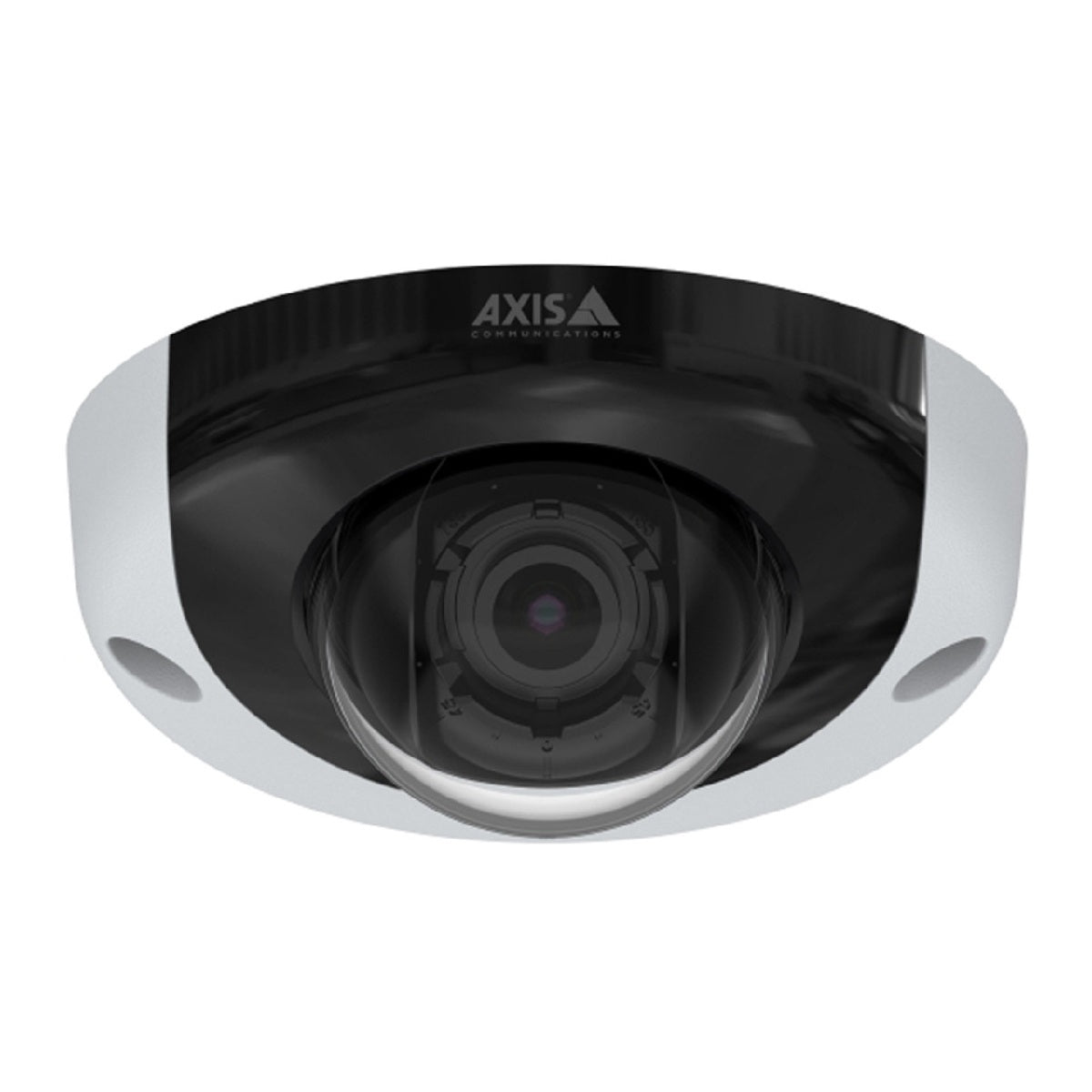 Axis 01932-001 Security Camera_x000D_